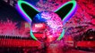 DJ KURINDU GAYAMU REMIX SLOW BASS || DJ VIRAL TIKTOK TERBARU || TIK TOK TER BARU 2021