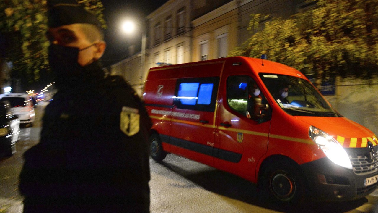 Disparition en Mayenne : la joggeuse retrouvée vivante aurait été enlevée et séquestrée avant de s'échapper