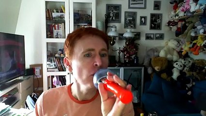 Wiwi égratigne "higher ground"