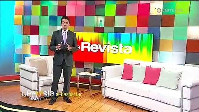 Transportistas instalan puntos de bloqueo en la carretera que une Tarija con Bermejo