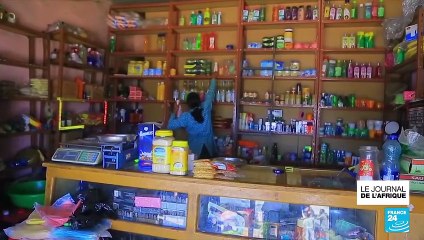 Éthiopie : les conséquences économiques de la guerre de plus en plus visibles