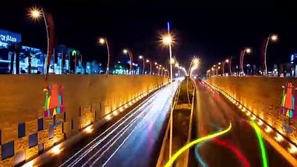 تتوزع بين 7 مناطق.. وتشبع رغبات الزوار الترفيهية  فلماذا لا  تزورها؟