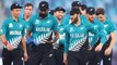 T20 World Cup : Newzealand Squad Analysis | NZ Vs Eng Semifinal || Oneindia Telugu