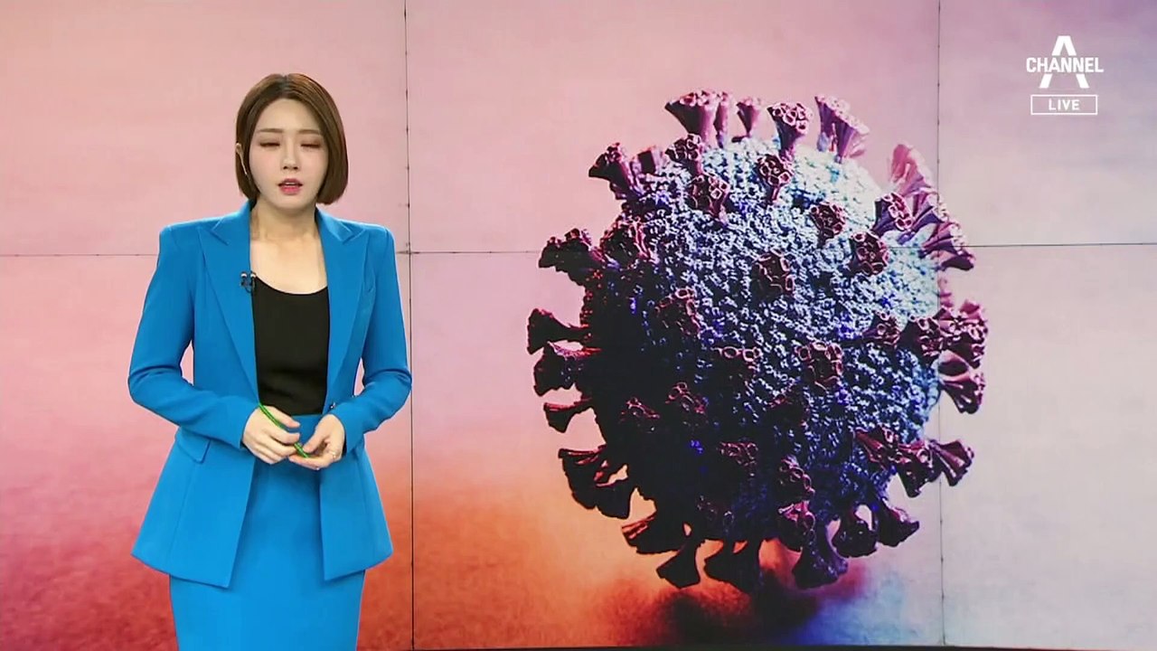 방역당국, 에크모 추가 도입…현장선 “늘려도 돌릴 인력 부족”