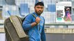 IND Vs NZ 2021 : దిగ్గజాలకు మాత్రమే Sanju Samson విలువ తెలుసు!! || Oneindia Telugu