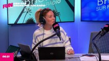 Bruno sur Fun Radio - L'intégrale du 10 novembre