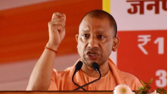 UP: Road to Lucknow via Kairana for BJP?