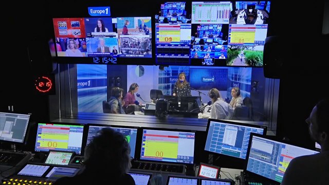 La mozzarella, les nouvelles viandes et des lectures pour gérer ses complexes