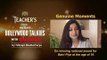 PROMO | Teacher's Glasses presents Bollywood TALKies Outlook Ep 34 – Shreya Ghoshal Genuine Moments