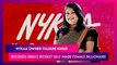 Nykaa Owner Falguni Nayar Becomes India's Richest Self-Made Female Billionaire With The E-Commerce Firm's IPO Launch