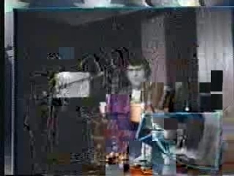 Eurovision 1990 Italy Toto Cutugno - Insieme