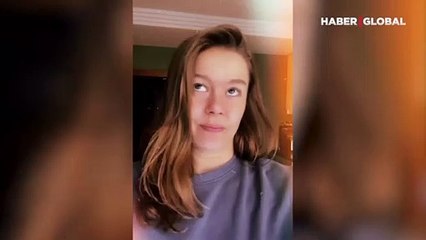 Camdaki Kız Nalan'ın akıbeti belli oldu! Burcu Biricik 'ayrılığa' cevap verdi