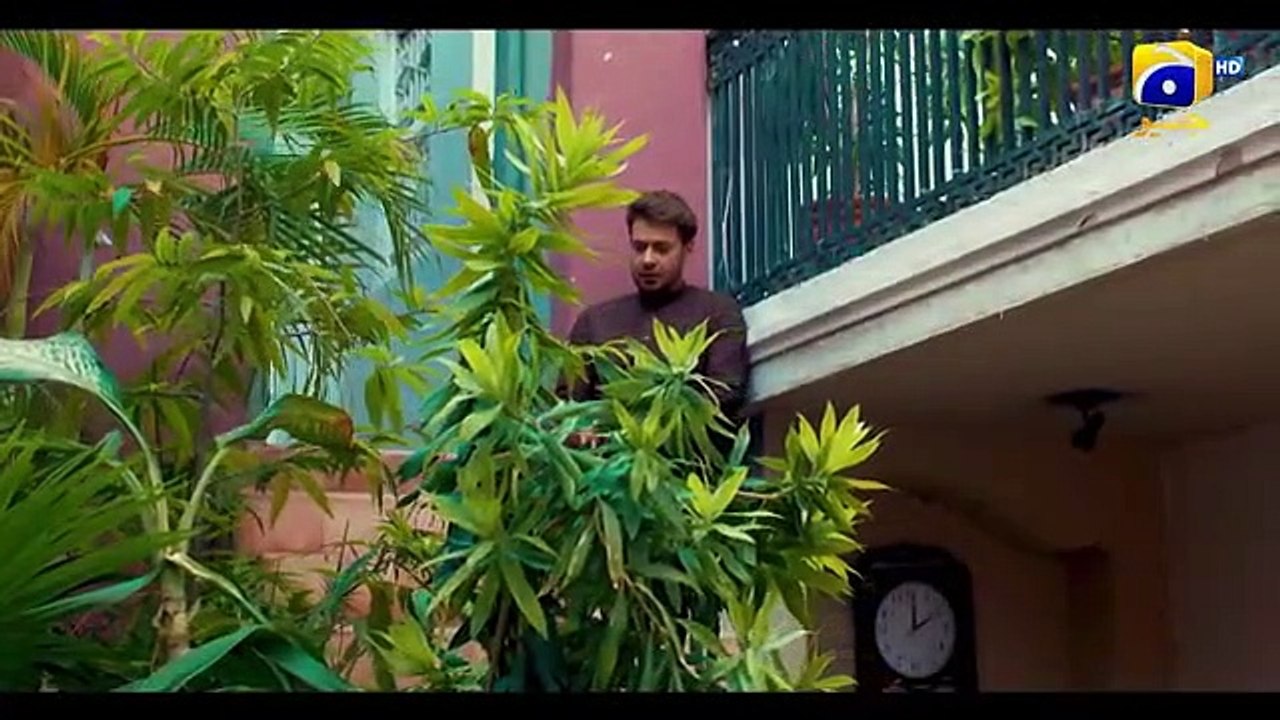 Dil-e-Momin_|_OST_Adaptation_2_|_Rahat_Fateh_Ali_Khan.