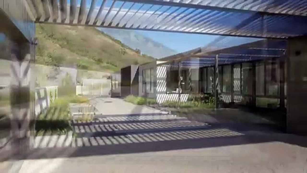 Billionaire lifestyle Motivation | Rich lifestyle | Life Of Billionaires | A+ LUXURY