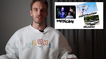 7 Reasons Why Sinks Are Bad.