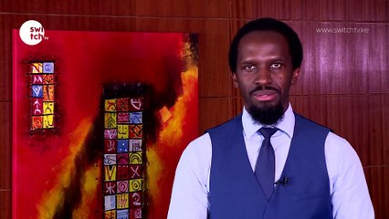 DECODED EPS 69 1011201 GOOD