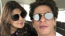 Mumbai Police likely to summon Shah Rukh Khan's manager Pooja Dadlani again