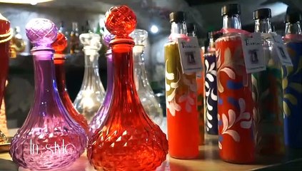 In Style Ξενοδοχείο Ελβετία Καρπενήσι, River Art Καρπενήσι, Κρεοπωλείο Ι.Μαυραγάνης, Μεσοστράτι, Β.Αλεξόπουλος Καθηγητής Φυσικής Αγωγής-Προπονητής Κολύμβησης
