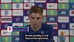 Smith Rowe explains 'difficult' Chelsea rejection