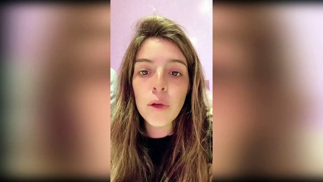 Dalma Maradona habló de los homenajes que vienen por el primer año sin Diego Maradona