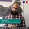 Service public de l’insertion et de l’emploi (SPIE) - Vidéo témoignage de Mactar et Yassine - Département de Seine-Saint-Denis (93)