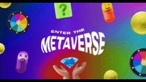 Niantic revela como vai desenvolver seu ‘metaverso do mundo real’