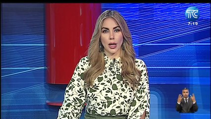 Andrés Aráuz y UNES, en la mira de la Fiscalía