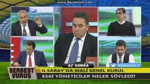 Fenerbahçe Şike Süreci