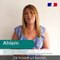 Service public de l’insertion et de l’emploi (SPIE) - Vidéo témoignage de Ahlem et Yassine - Département de Seine-Saint-Denis (93)