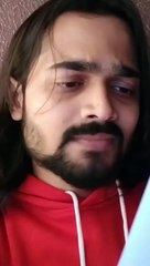 BB_KI_VINES____FUNNY_MOMENTS____FUNNY_VIDEO____BB_KI_VINES_#Shorts_#bbki