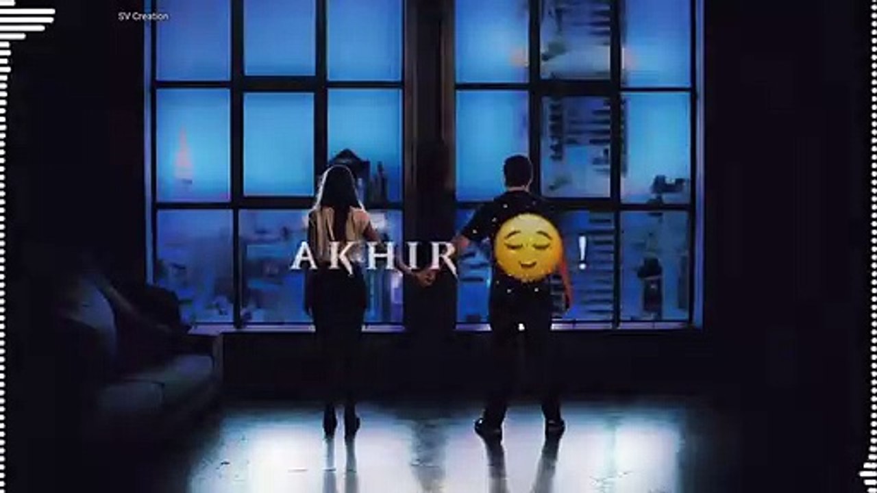 Akhir Kya Mila  Tujhe Mujhse  Dur Rehkar Log Aaj Bhi  Tujhe Meri MHBT Kehte Hain  SV Creation