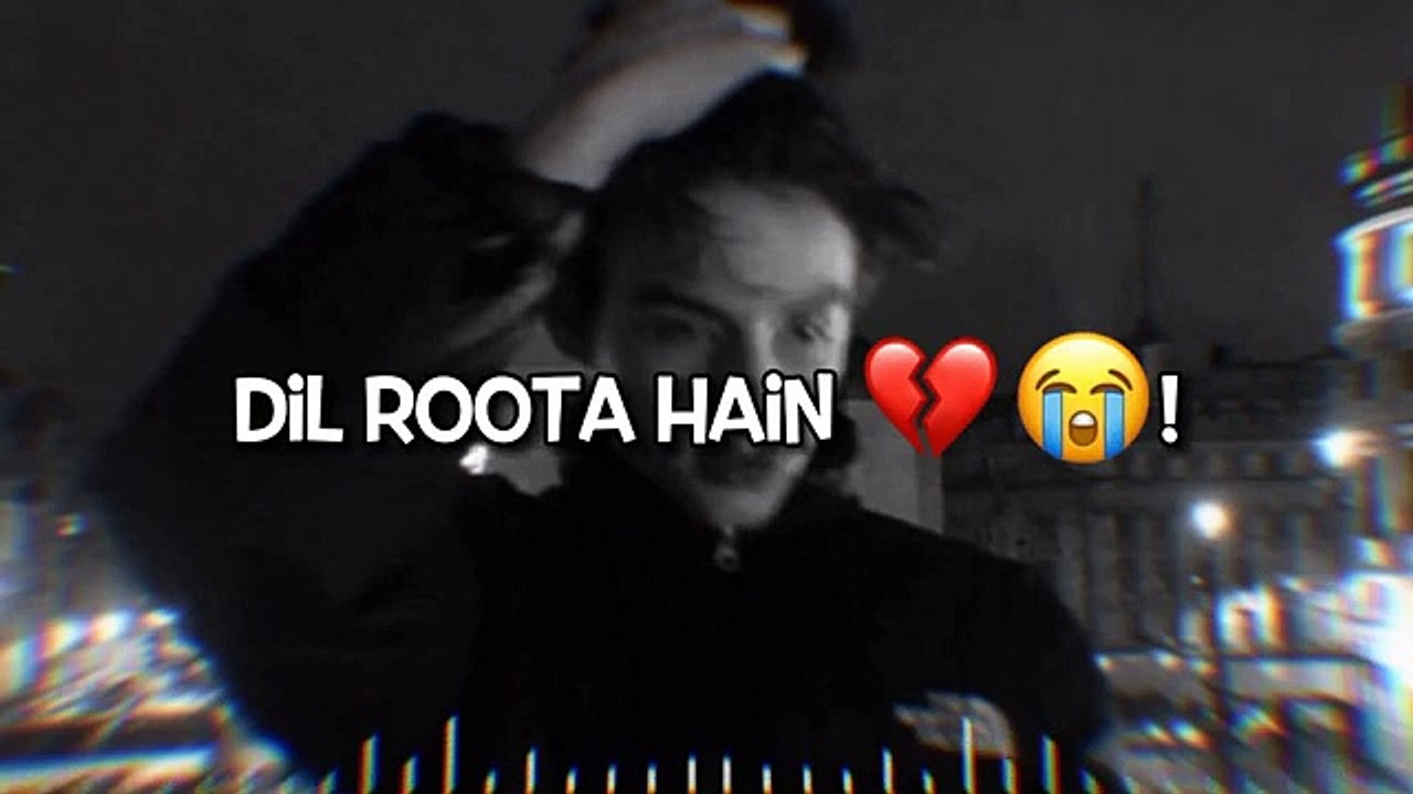 Dil Roota Hain  Honth Haste Hein Fankaar Hi Samjho  #shayari  Broken Heart Poetry  #poixon