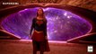 Supergirl Season 6 Melissa Benoist - Reflecting on Supergirl Featurette (2021)
