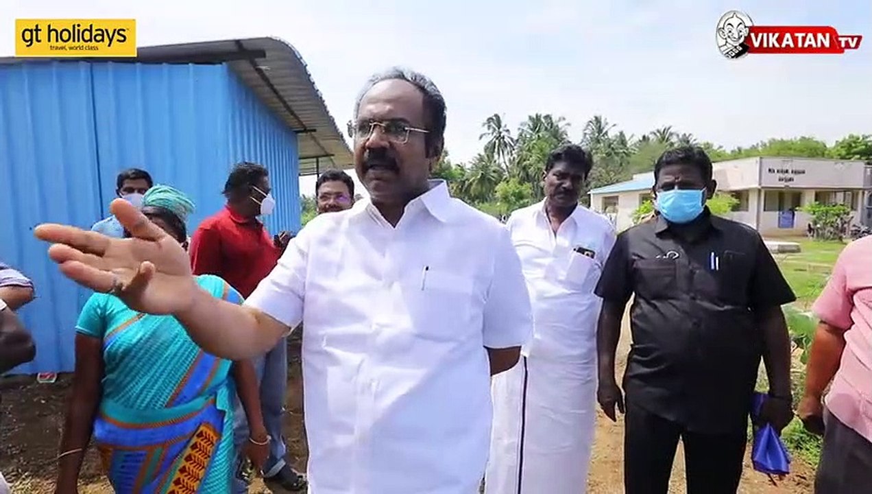 2,600 ஆண்டுகளுக்கு முன்....தமிழர்களின் Untold History! Part 2