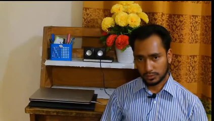 শারিরীক কি কি সমস্যা বা উপসর্গ থাকলে ফিজিওথেরাপি চিকিৎসা নেওয়া দরকার
