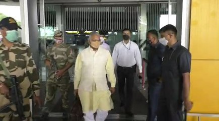 'সবার কাছে সব আশা করা যায় না', সৌগতকে পাল্টা আক্রমণ দিলীপের | oneindia bengali