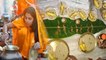 Chhath Puja Kharna 2021: खरना के दिन क्या खाना चाहिए क्या नहीं | खरना पूजा भोग | Boldsky