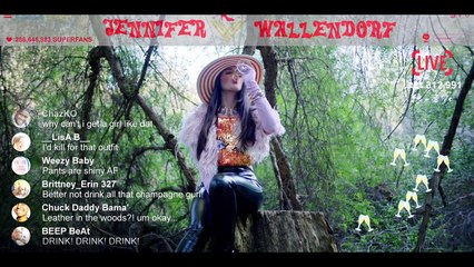 This Game's Called Murder Trailer #1 (2021) Ron Perlman, Natasha Henstridge