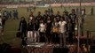 Shillong Chamber Choir  live at Ambedkar Stadium