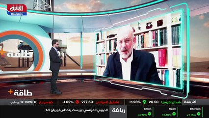 Télécharger la video: ...وفي الإنتاج وفي نفس الوقت في انخفاض في ا...