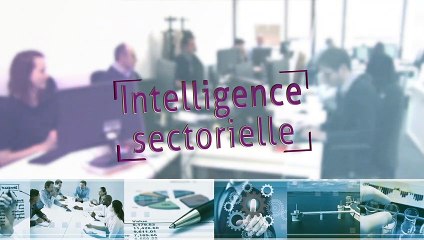 Alimentation végétarienne et végane : un marché prometteur… vraiment ? [Diane Michaud]