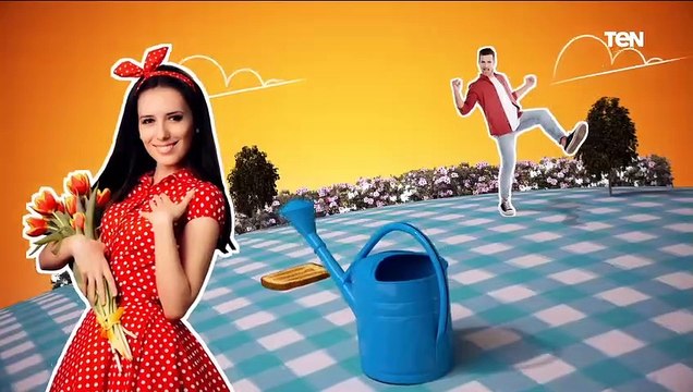 صباح الورد | التجلي الأعظم .. سر 14 مشروعًا في مكان تجلي الله عليه في سيناء