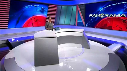 Armados y violentos: la delincuencia no se detiene en Lima