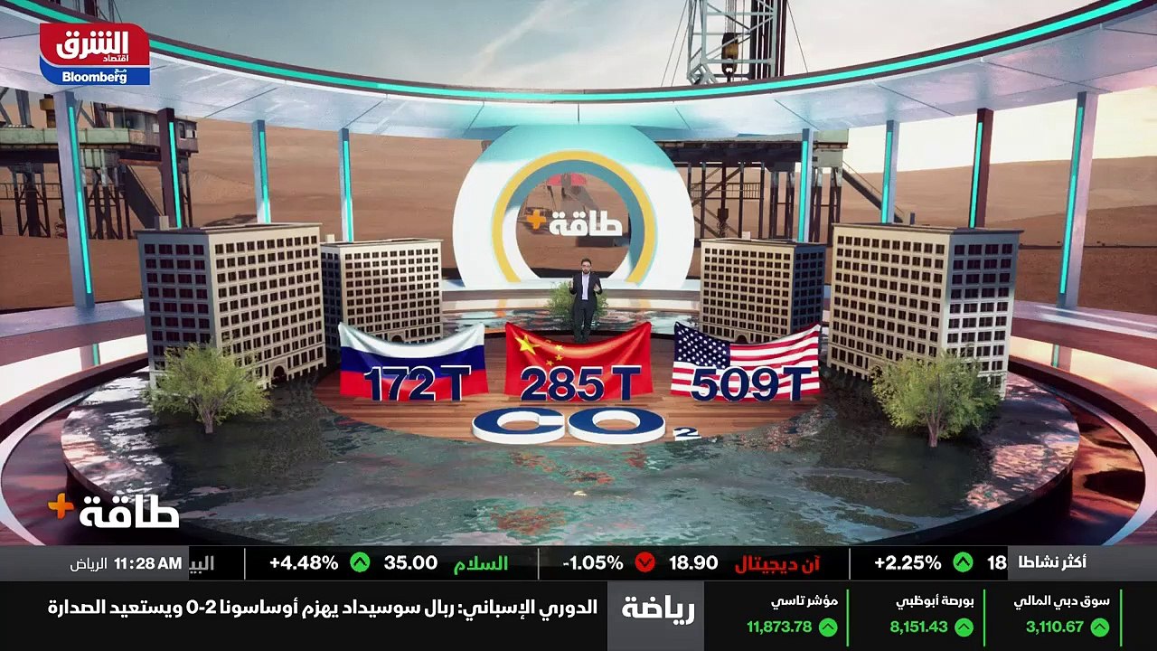 ...ليه...