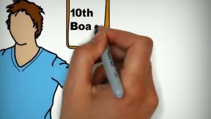 Story of lAS | true story of poor man