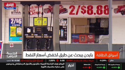 ...هذا ، هذه الخطة مستمرة فيها الولايات الم...