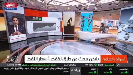 ...ذلك سلبا بأي شكل من اشكال على الأسواق . ...