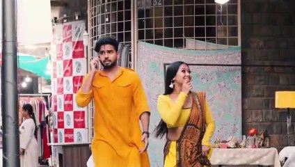 Razzi Bolja Dance Video _ मेरी गुड़ की डली रे _ Prem Vats _ Noor Afshan(480P)