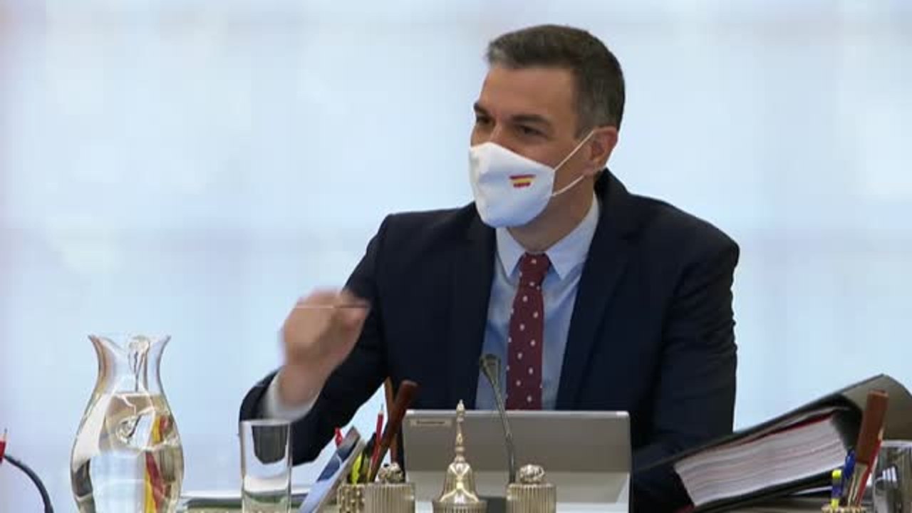 El Gobierno tiene previsto modificar hoy el impuesto de plusvalía