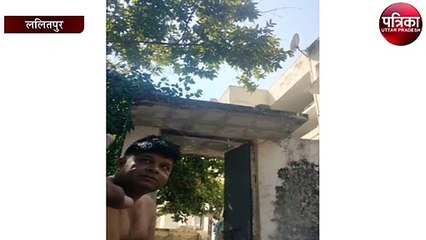 विद्युत विभाग में बड़े पैमाने पर फैले भ्रष्टाचार का खुलासा